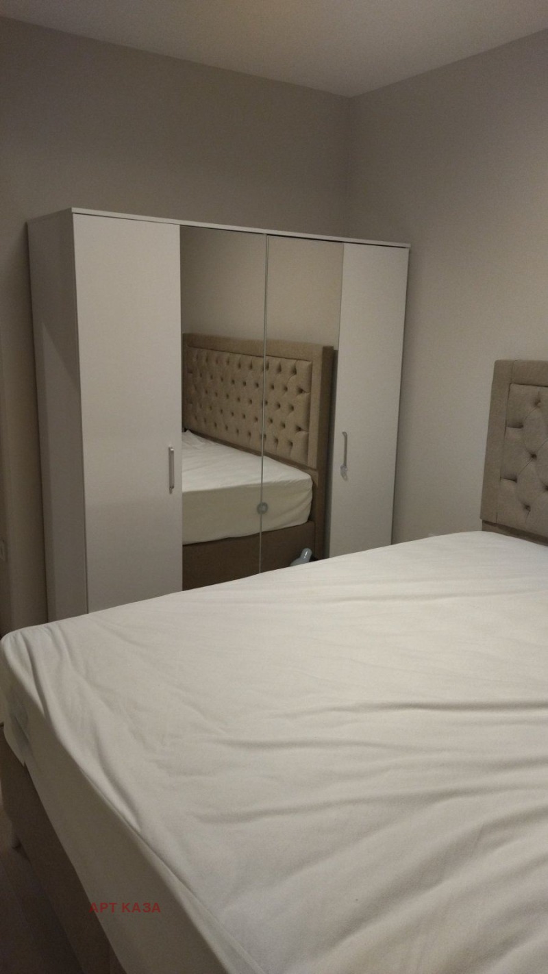 Продава  2-стаен град Пловдив , Южен , 55 кв.м | 92058277 - изображение [9]