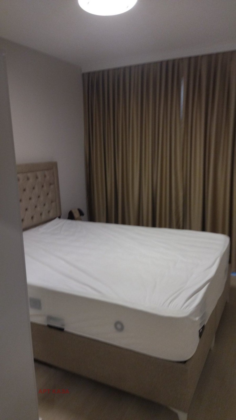 Продава  2-стаен град Пловдив , Южен , 55 кв.м | 92058277 - изображение [7]