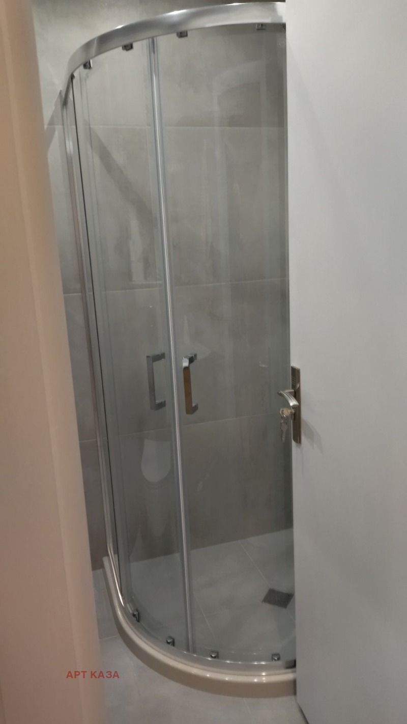 Продава  2-стаен град Пловдив , Южен , 55 кв.м | 92058277 - изображение [12]