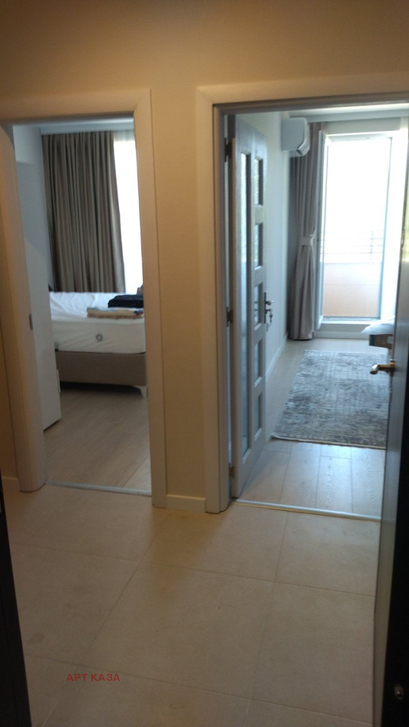 Продава  2-стаен град Пловдив , Южен , 55 кв.м | 92058277 - изображение [6]