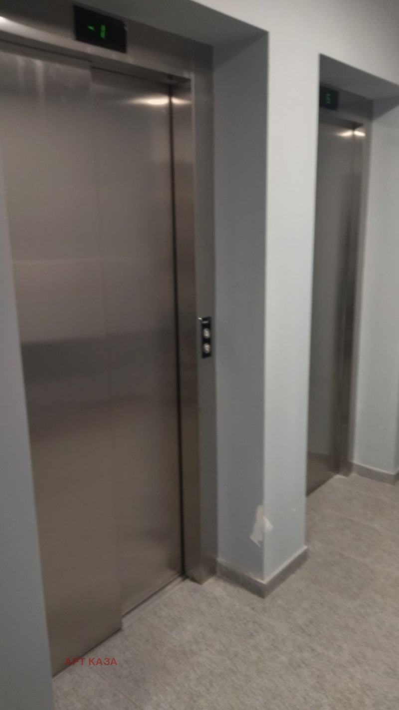 Продава  2-стаен град Пловдив , Южен , 55 кв.м | 92058277 - изображение [15]