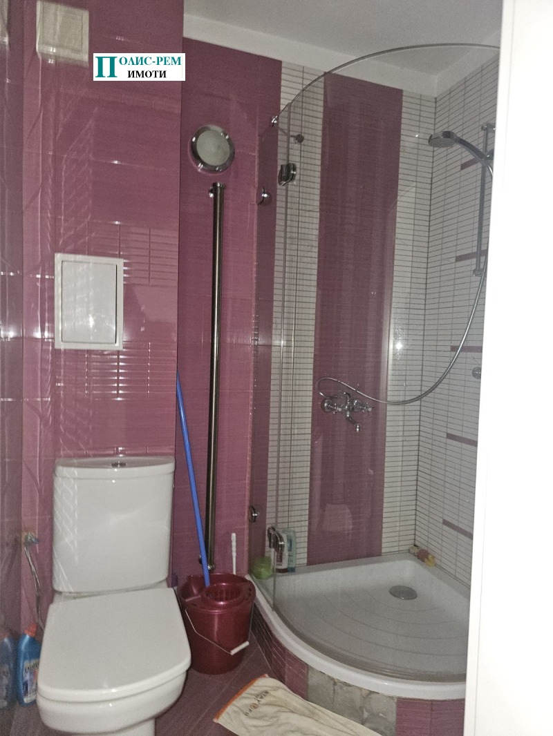 Продава 2-СТАЕН, гр. София, Център, снимка 6 - Апартаменти - 52522780