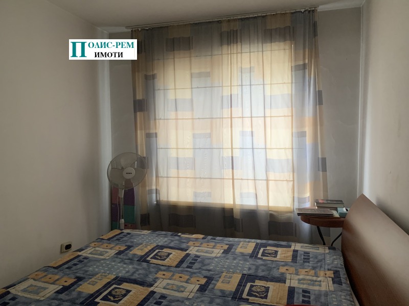 Продава 2-СТАЕН, гр. София, Център, снимка 9 - Апартаменти - 52522780