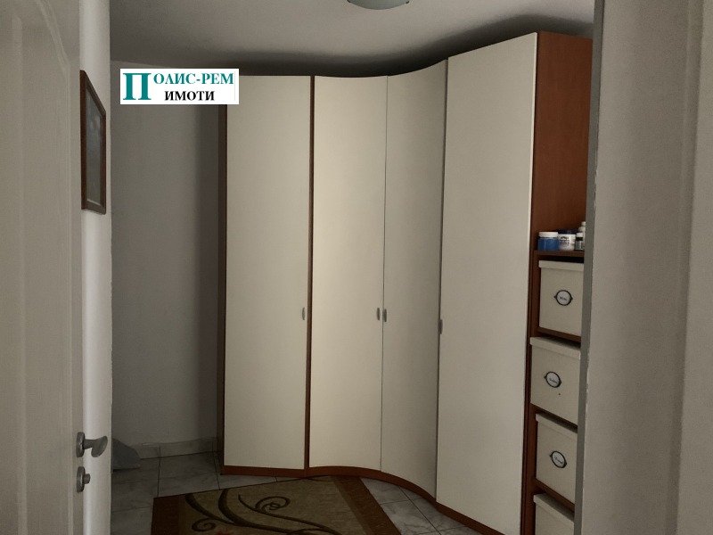 Продава 2-СТАЕН, гр. София, Център, снимка 10 - Апартаменти - 52522780