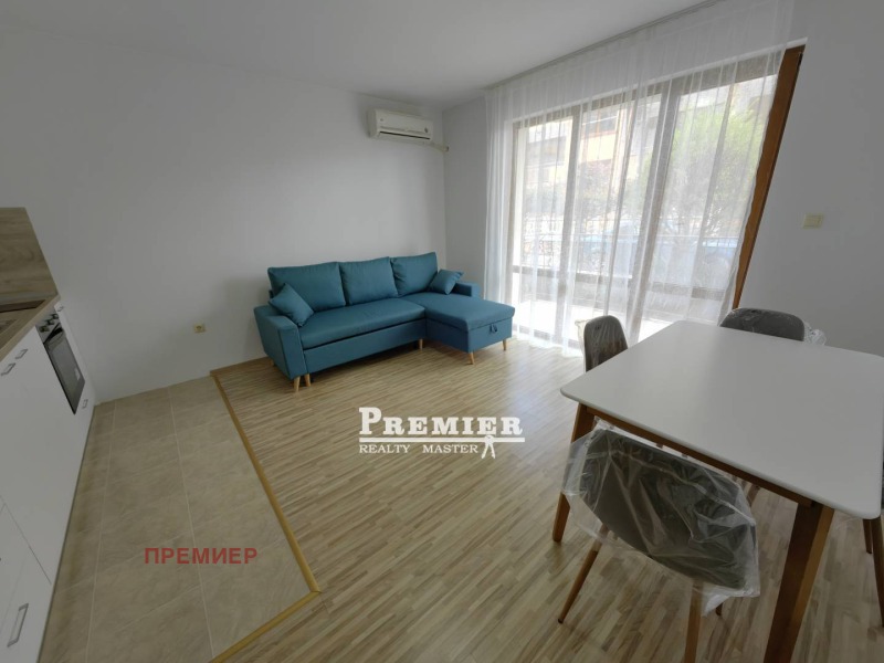 Продава 2-СТАЕН, с. Равда, област Бургас, снимка 3 - Апартаменти - 52803717