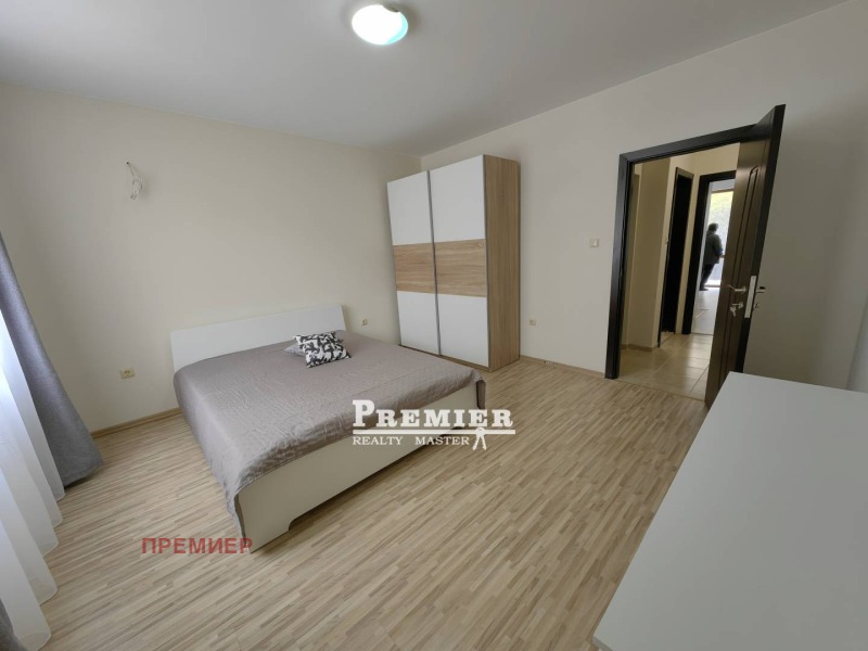 Продава 2-СТАЕН, с. Равда, област Бургас, снимка 5 - Апартаменти - 52803717