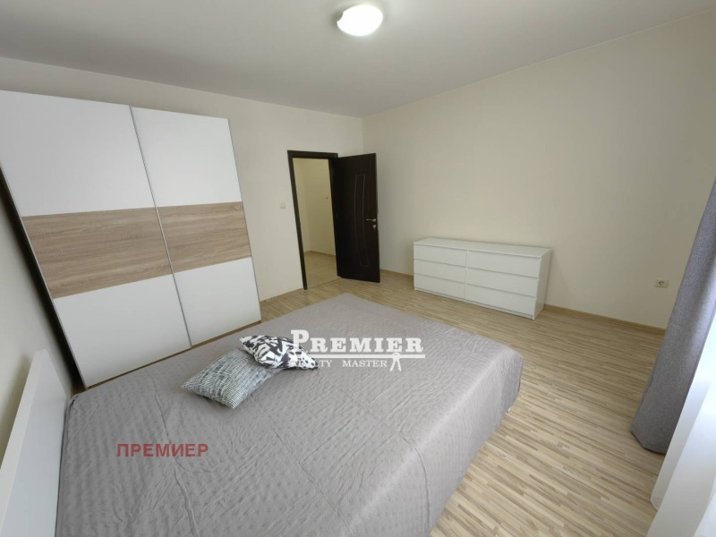 Продава 2-СТАЕН, с. Равда, област Бургас, снимка 6 - Апартаменти - 52803717