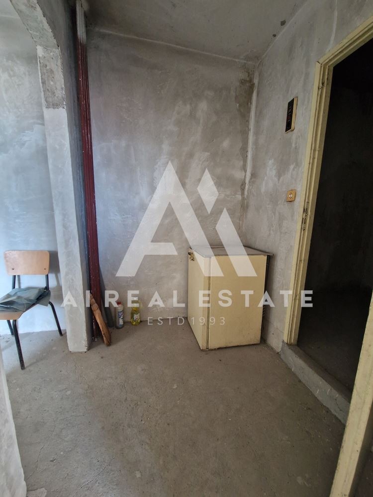 Продава 2-СТАЕН, гр. Плевен, Сторгозия, снимка 6 - Апартаменти - 54264993