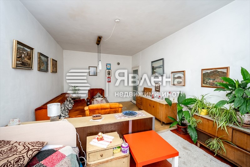 Продава 2-СТАЕН, гр. София, Младост 1, снимка 4 - Апартаменти - 55731568