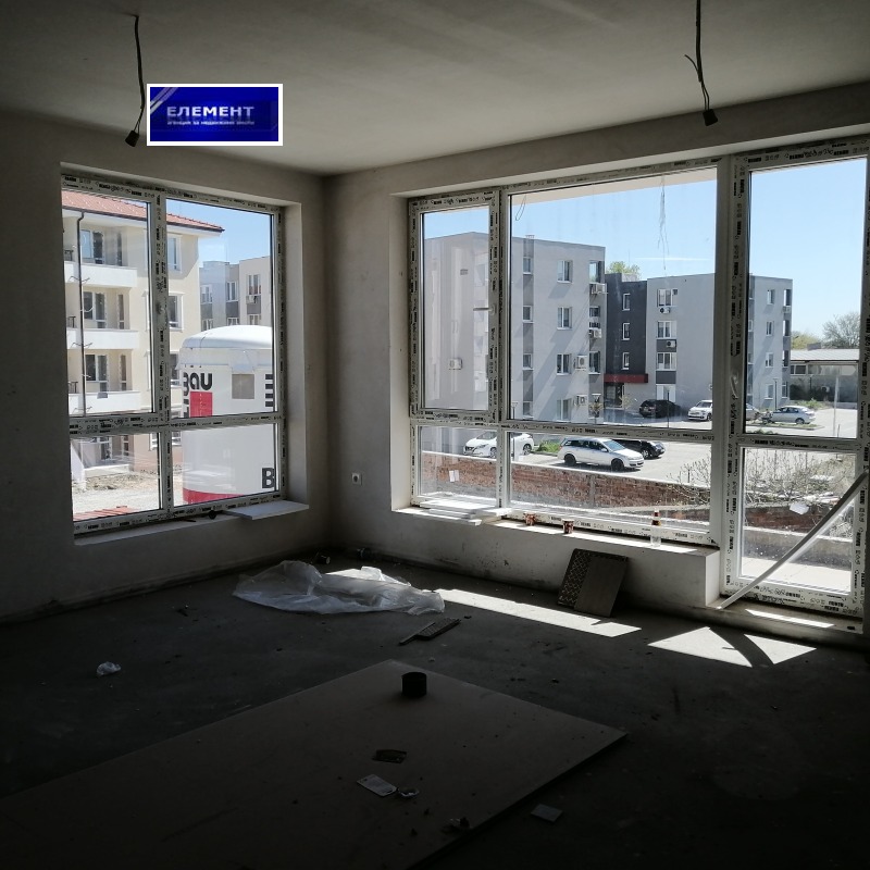 Na prodej  2 ložnice Plovdiv , Vastaničeski , 86 m2 | 48350836 - obraz [3]