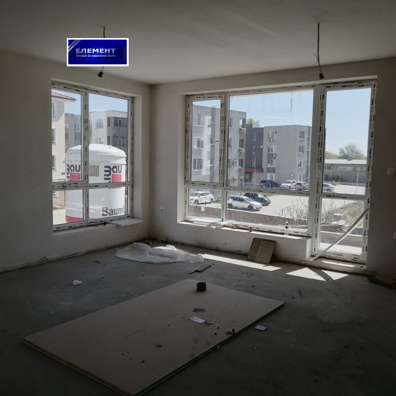 Na prodej  2 ložnice Plovdiv , Vastaničeski , 86 m2 | 48350836 - obraz [2]