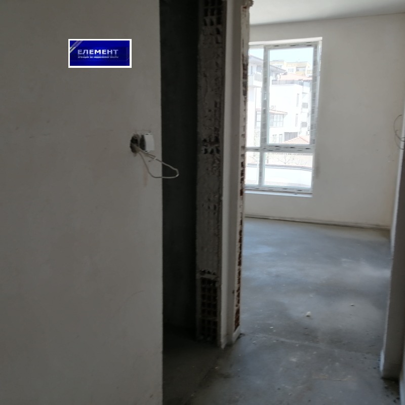 Na prodej  2 ložnice Plovdiv , Vastaničeski , 86 m2 | 48350836 - obraz [5]