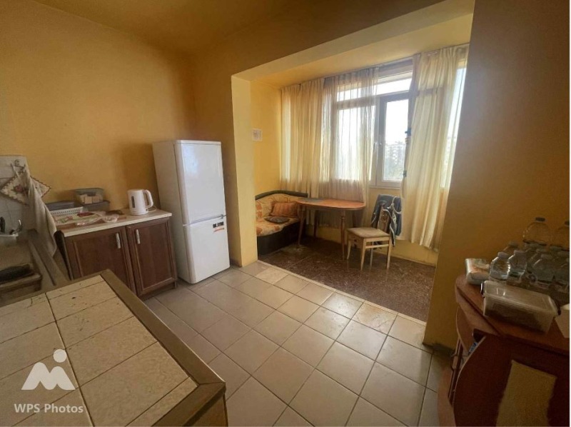Продава  3-стаен град Варна , Левски 1 , 60 кв.м | 49740025 - изображение [2]