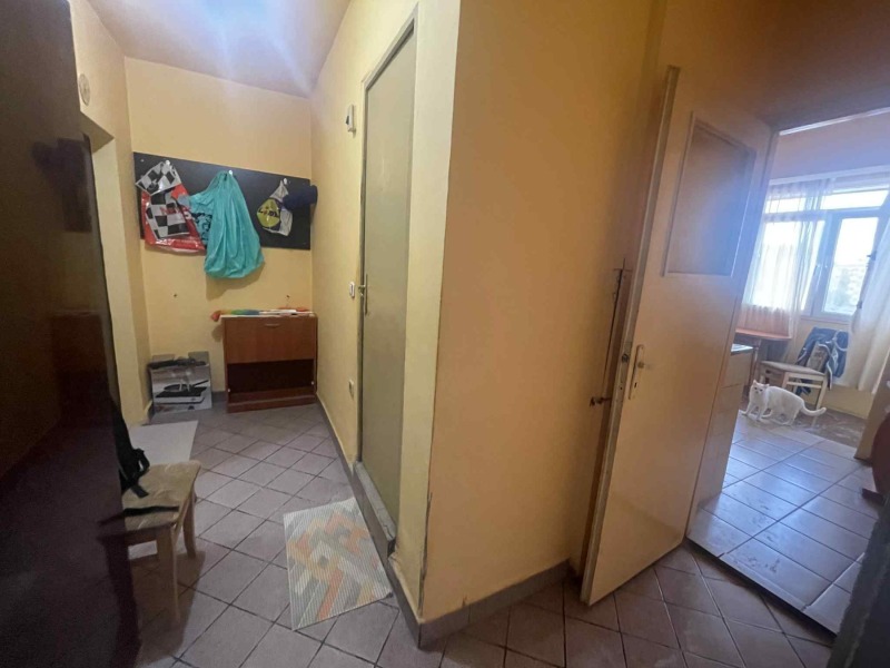 Продава  3-стаен град Варна , Левски 1 , 60 кв.м | 49740025 - изображение [5]