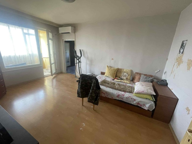 Продава  3-стаен град Варна , Левски 1 , 60 кв.м | 49740025 - изображение [4]