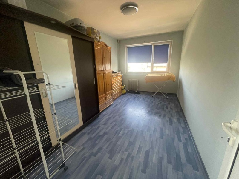 Продава  3-стаен град Варна , Левски 1 , 60 кв.м | 49740025