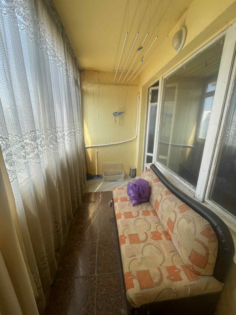 Продава  3-стаен град Варна , Левски 1 , 60 кв.м | 49740025 - изображение [6]