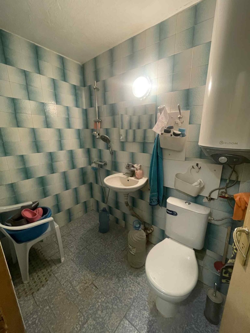 Продава  3-стаен град Варна , Левски 1 , 60 кв.м | 49740025 - изображение [3]