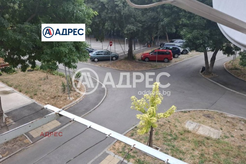 À venda  2 quartos Varna , Asparuhovo , 78 m² | 26942934 - imagem [4]