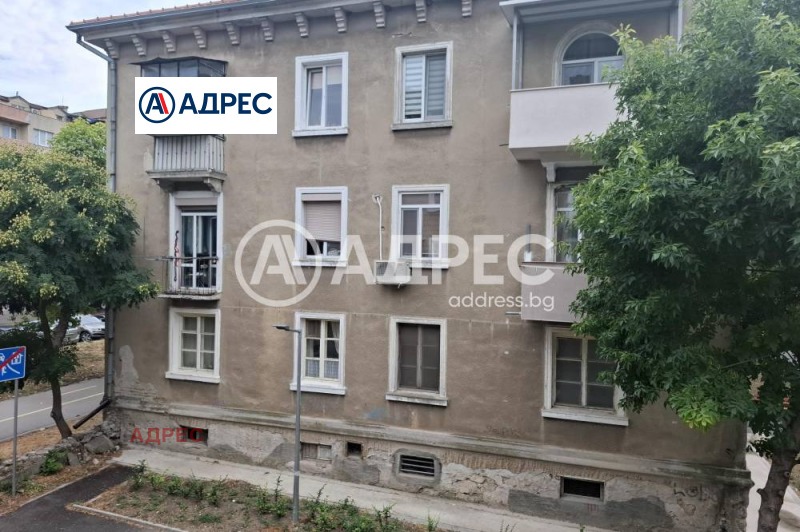 À venda  2 quartos Varna , Asparuhovo , 78 m² | 26942934 - imagem [7]