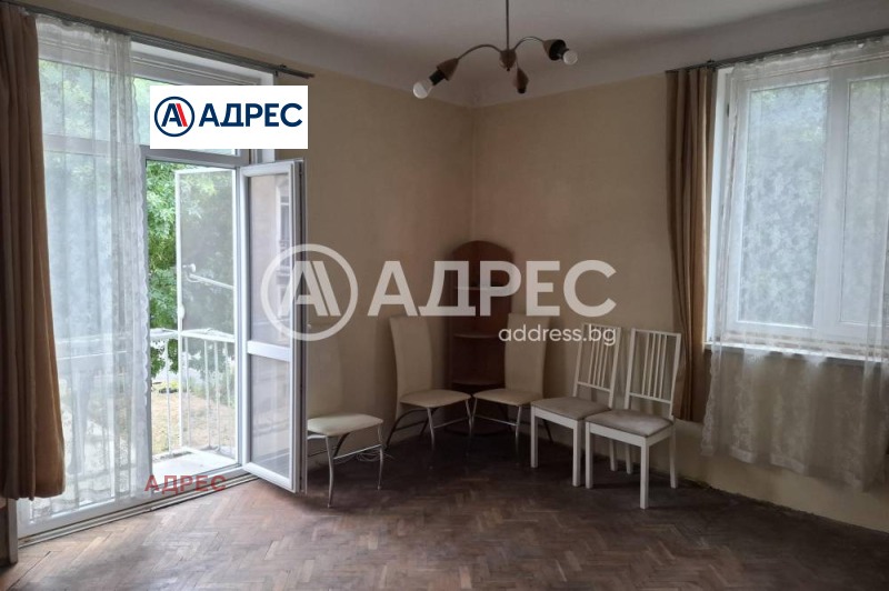 À venda  2 quartos Varna , Asparuhovo , 78 m² | 26942934 - imagem [2]