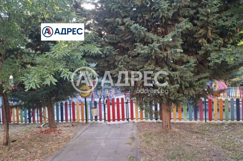 À venda  2 quartos Varna , Asparuhovo , 78 m² | 26942934 - imagem [6]