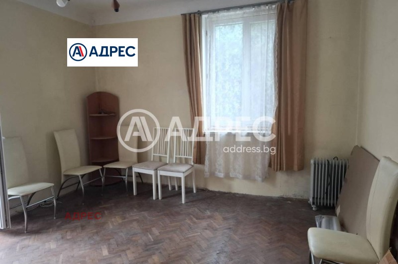 À venda  2 quartos Varna , Asparuhovo , 78 m² | 26942934 - imagem [3]