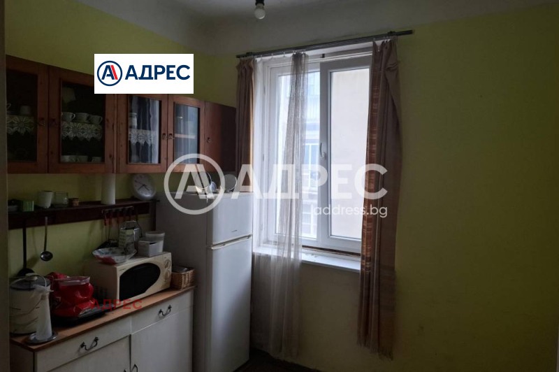 À venda  2 quartos Varna , Asparuhovo , 78 m² | 26942934
