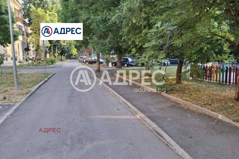 À venda  2 quartos Varna , Asparuhovo , 78 m² | 26942934 - imagem [5]