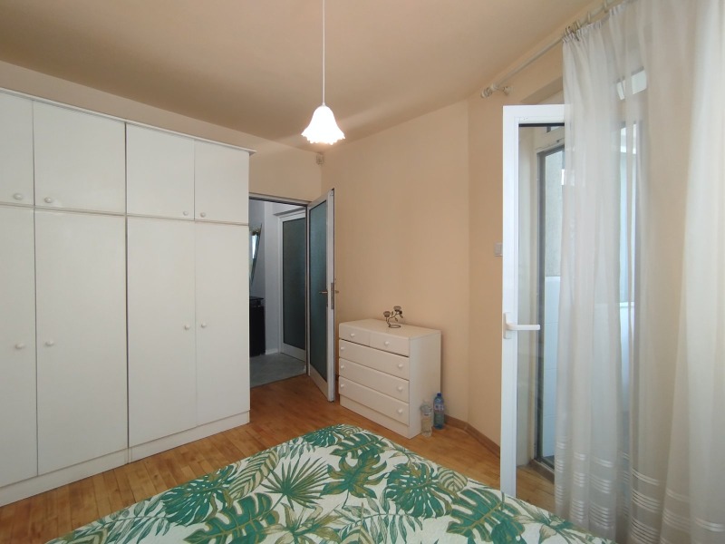 Til salg  2 soveværelser Varna , Kolhozen pazar , 84 kvm | 53042003 - billede [11]