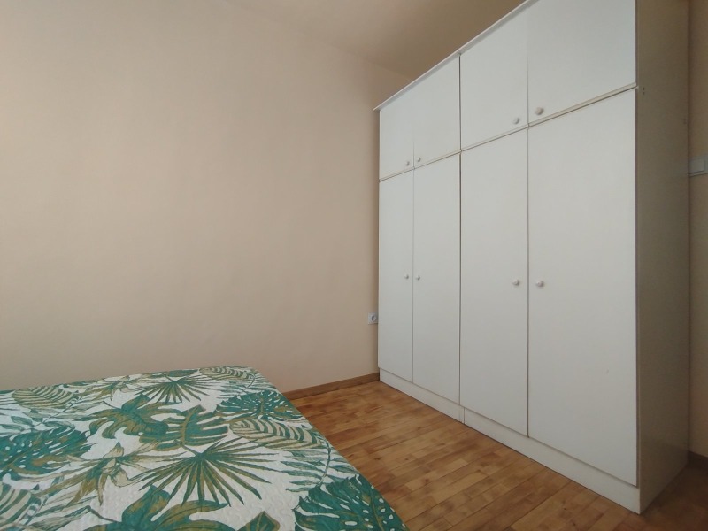 Til salg  2 soveværelser Varna , Kolhozen pazar , 84 kvm | 53042003 - billede [10]