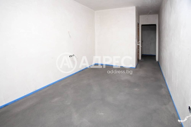 Продава 3-СТАЕН, гр. София, гр. Банкя, снимка 3 - Апартаменти - 52040545