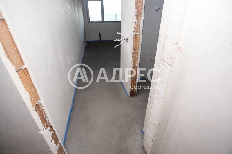 Продава 3-СТАЕН, гр. София, гр. Банкя, снимка 8 - Апартаменти - 52040545