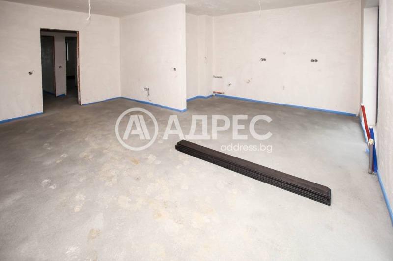 Продава 3-СТАЕН, гр. София, гр. Банкя, снимка 5 - Апартаменти - 52040545