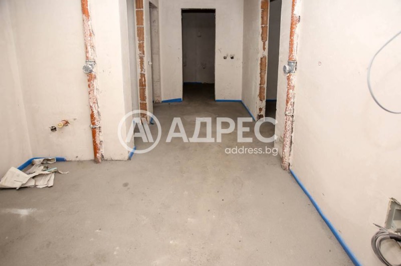 Продава 3-СТАЕН, гр. София, гр. Банкя, снимка 9 - Апартаменти - 52040545