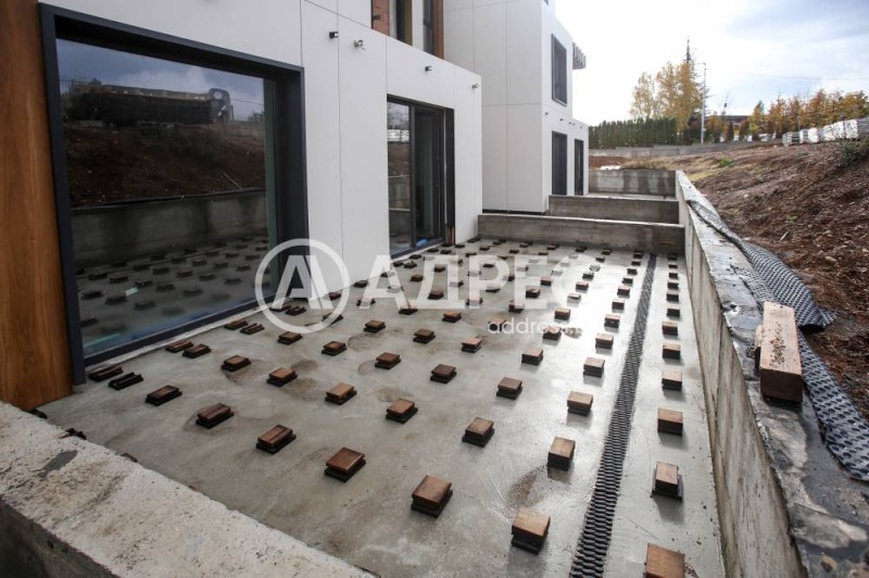 Продава 3-СТАЕН, гр. София, гр. Банкя