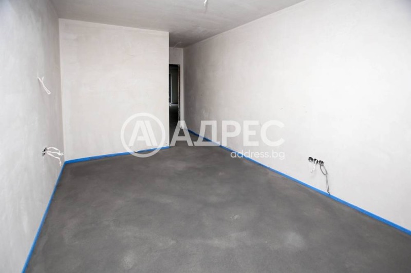 Продава 3-СТАЕН, гр. София, гр. Банкя, снимка 15 - Апартаменти - 52040545