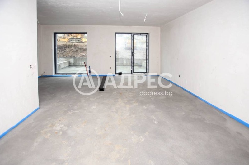 Продава 3-СТАЕН, гр. София, гр. Банкя, снимка 2 - Апартаменти - 52040545