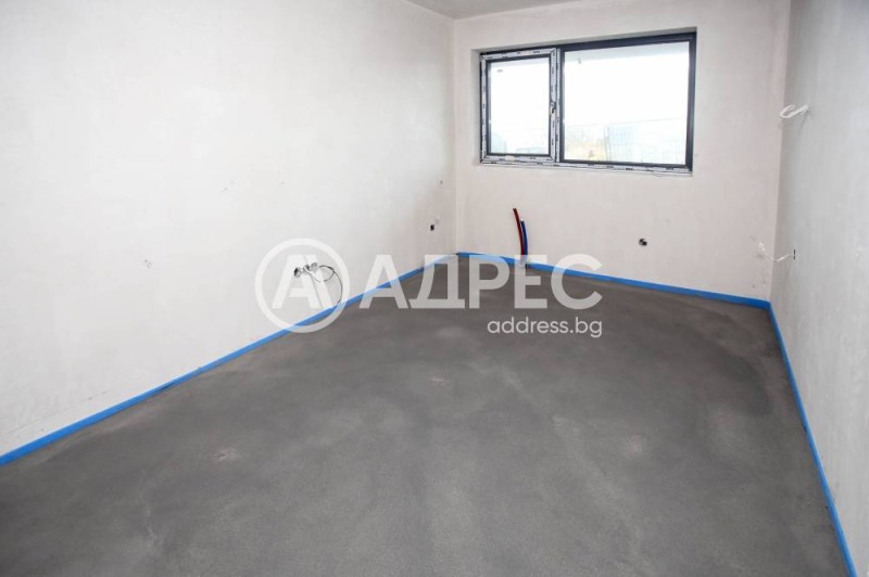 Продава 3-СТАЕН, гр. София, гр. Банкя, снимка 13 - Апартаменти - 52040545