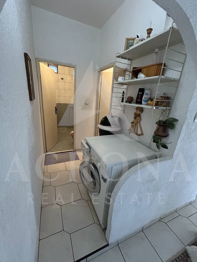 Продава 3-СТАЕН, гр. Пловдив, Тракия, снимка 7 - Апартаменти - 53943402