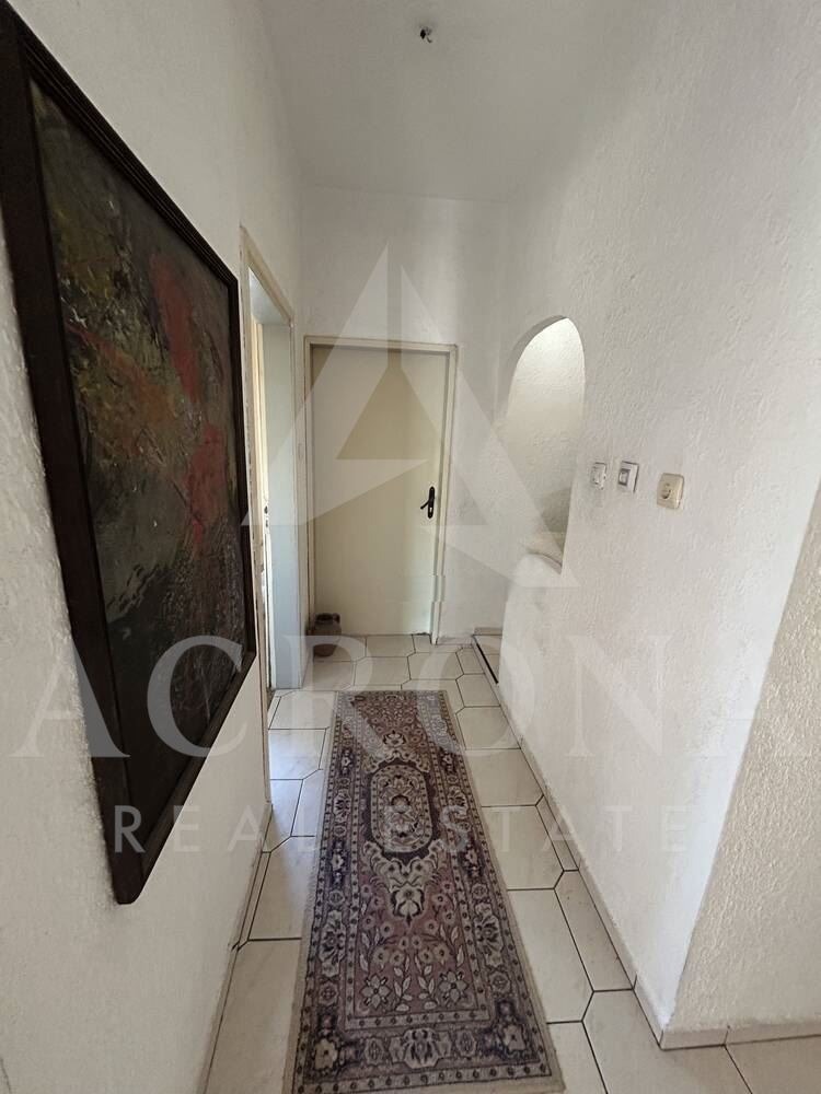 Продава 3-СТАЕН, гр. Пловдив, Тракия, снимка 10 - Апартаменти - 53943402