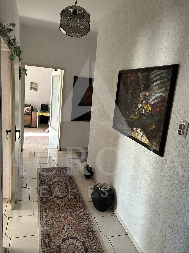 Продава 3-СТАЕН, гр. Пловдив, Тракия, снимка 9 - Апартаменти - 53943402