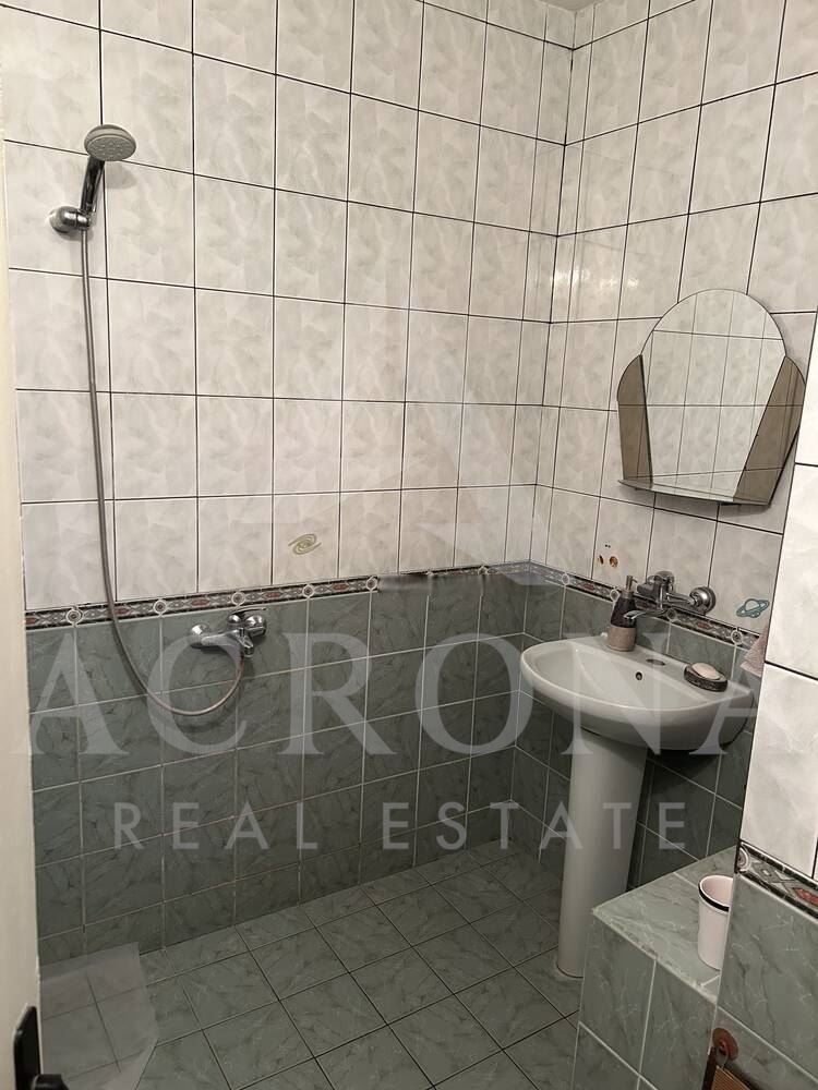 Продава 3-СТАЕН, гр. Пловдив, Тракия, снимка 6 - Апартаменти - 53943402