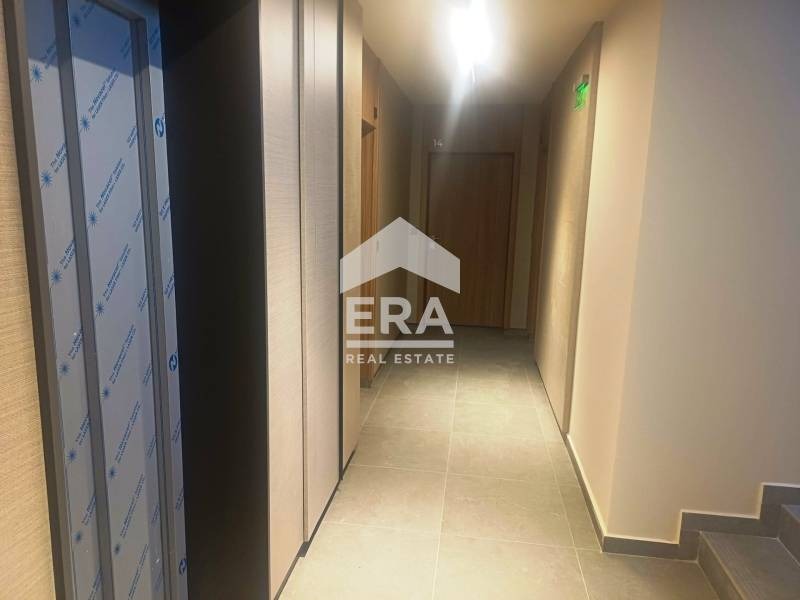 Продава 3-СТАЕН, гр. София, Витоша, снимка 8 - Апартаменти - 54343567