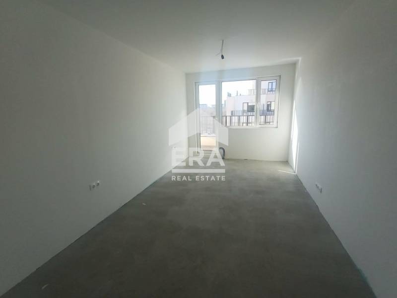 Продава 3-СТАЕН, гр. София, Витоша, снимка 6 - Апартаменти - 54343567