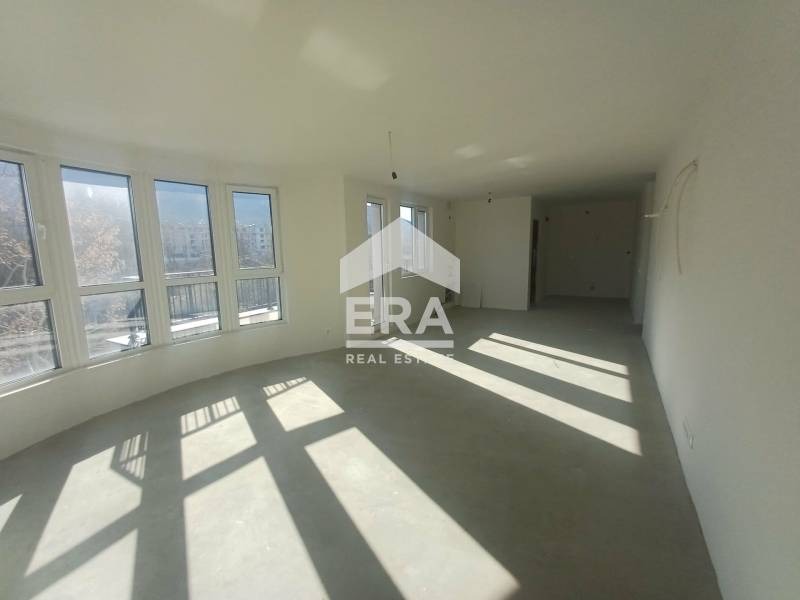 Продава 3-СТАЕН, гр. София, Витоша, снимка 2 - Апартаменти - 54343567