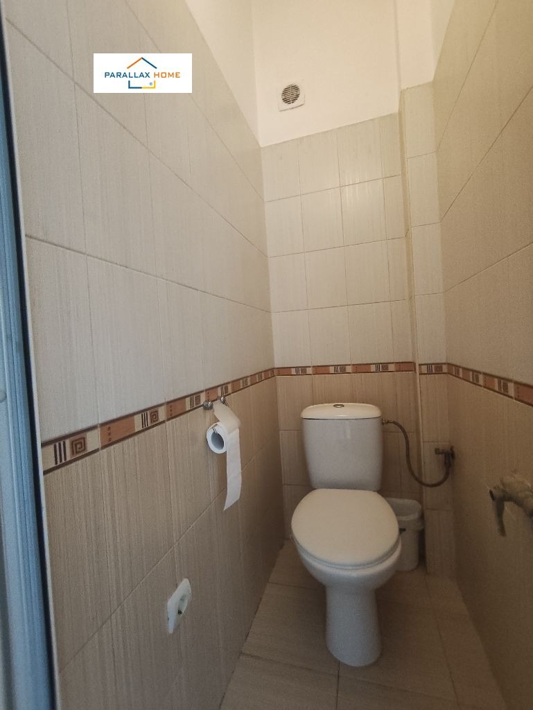 Продава 3-СТАЕН, гр. София, Зона Б-18, снимка 16 - Апартаменти - 55175688