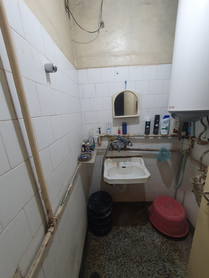Προς πώληση  3 υπνοδωμάτια Σταρα Ζαγορα , ΤΣενταρ , 80 τ.μ | 34150635 - εικόνα [4]