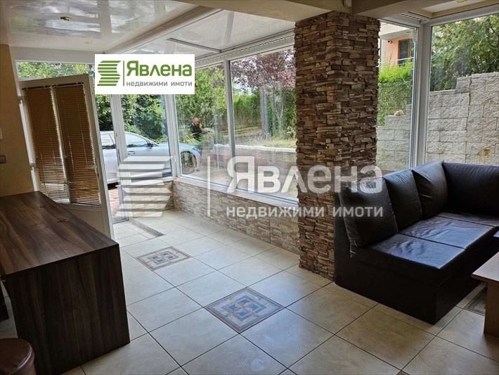 Продава  Офис, град София, Симеоново • 75 000 EUR • ID 21997241 — holmes.bg - [1] 