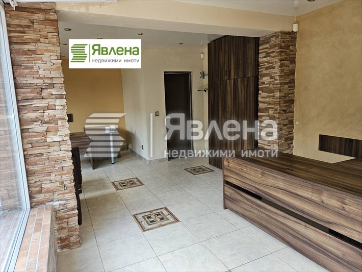 Satılık  Ofis Sofia , Simeonovo , 36 metrekare | 63015315 - görüntü [2]